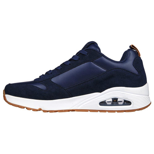 Skechers Uno-Stacre